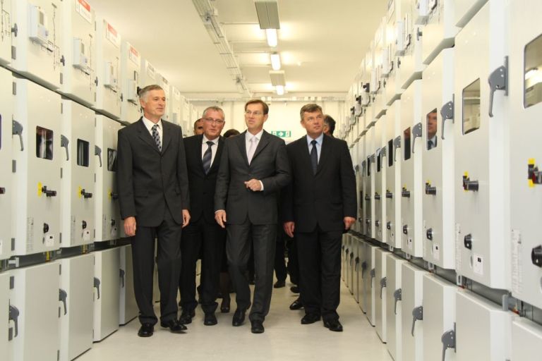 transformatorska_postaja48.jpg