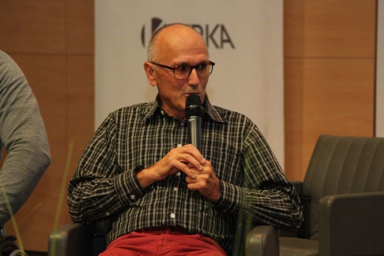 atletika36.jpg