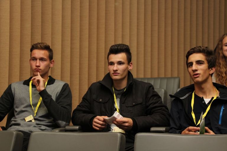 atletika01.jpg