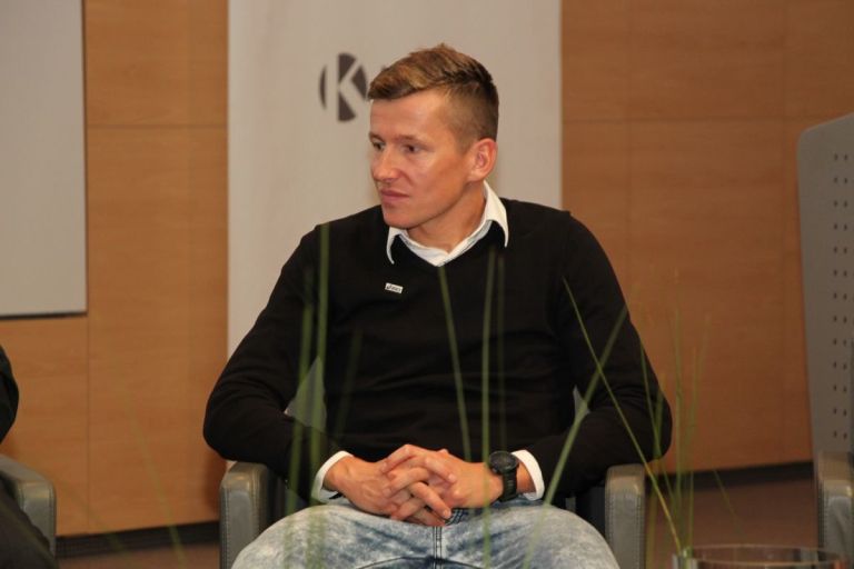 atletika40.jpg