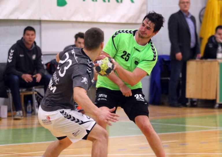 krka_trimo___13.jpg