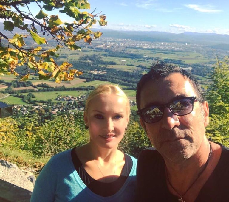 tanja ribič.jpg ne uporabljaj