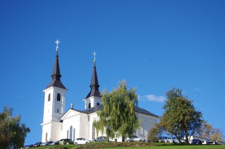 lzaplaz_001.jpg