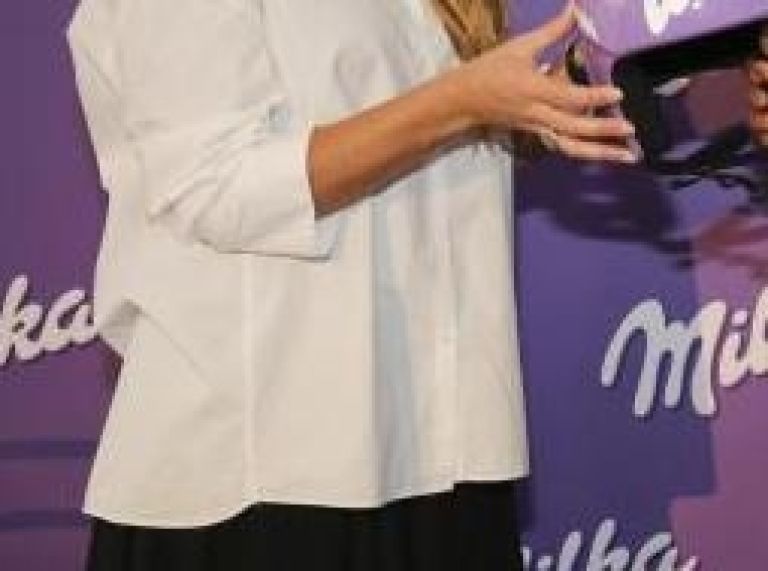 tina maze trebuscek.jpg