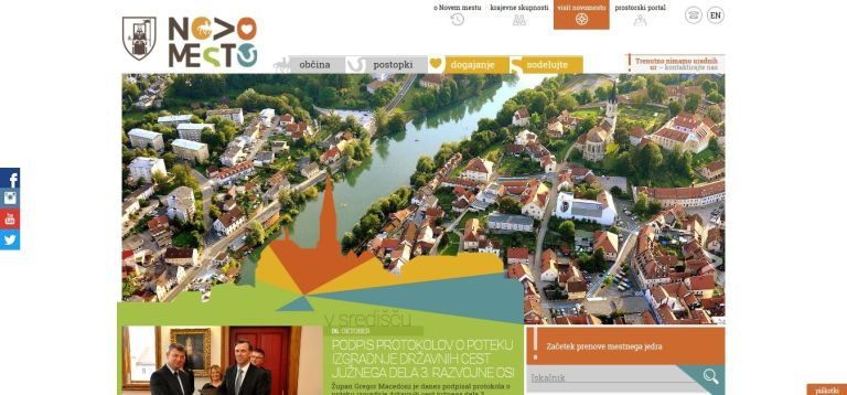 webpage_mo_nm_1.jpg