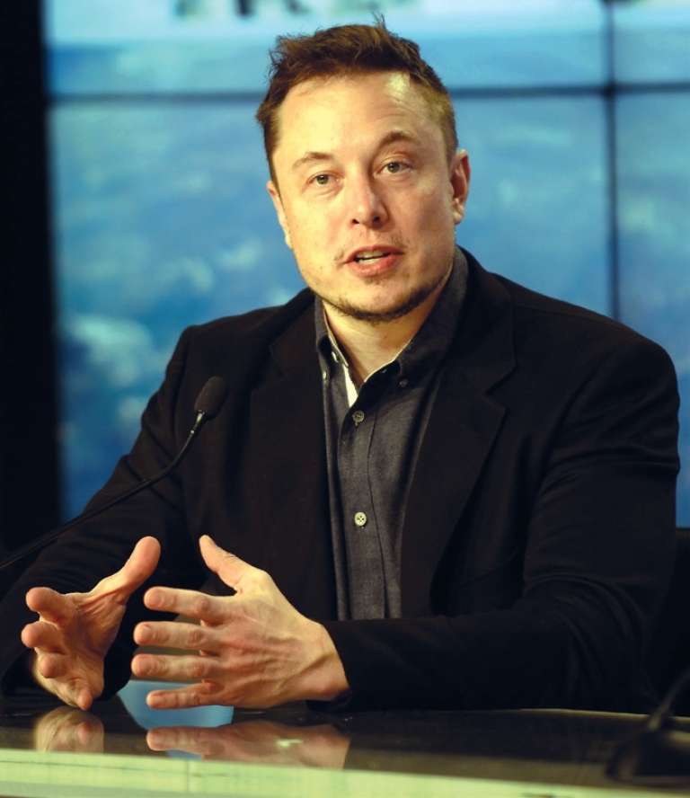 musk.jpg