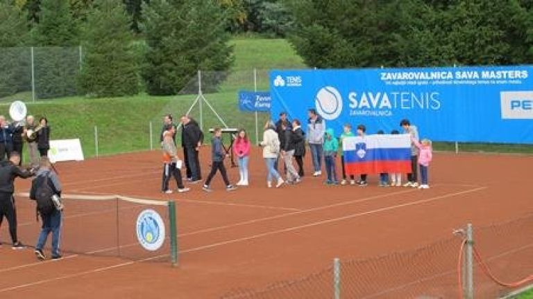 _zimage021__1_.jpg