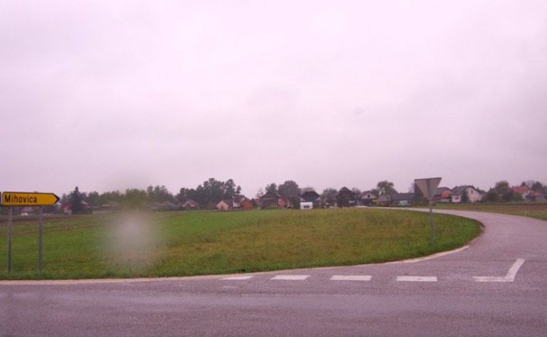 s_mihovica.jpg