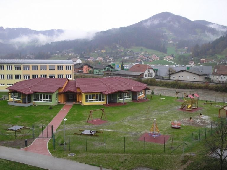 vrtec laško.jpg
