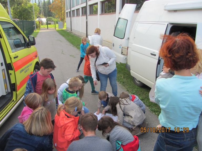 teden_otroka01.jpg