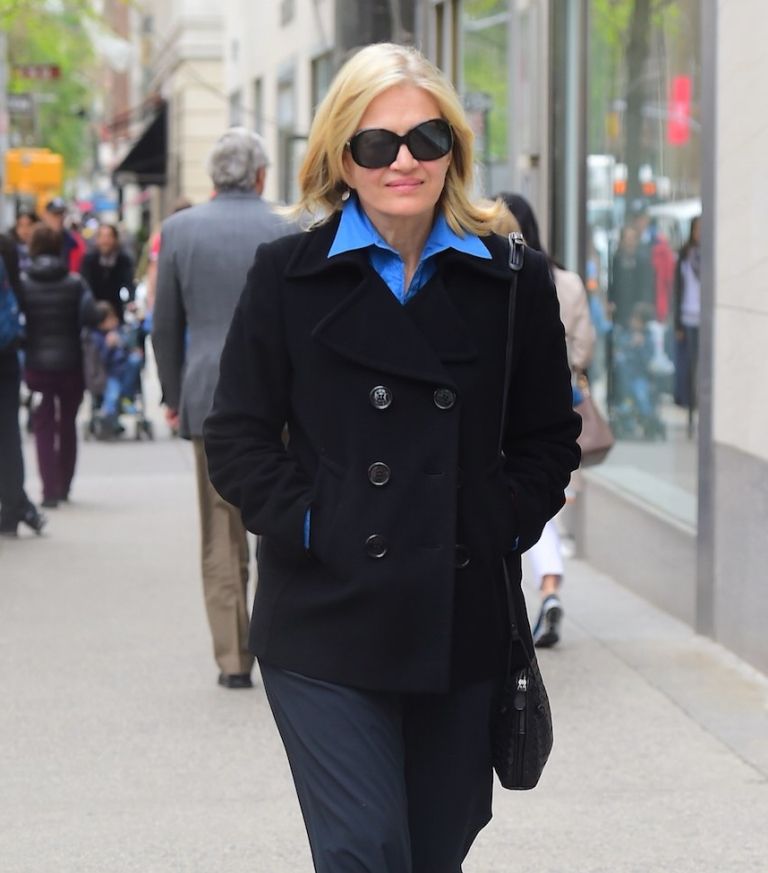Diane Sawyer.jpg