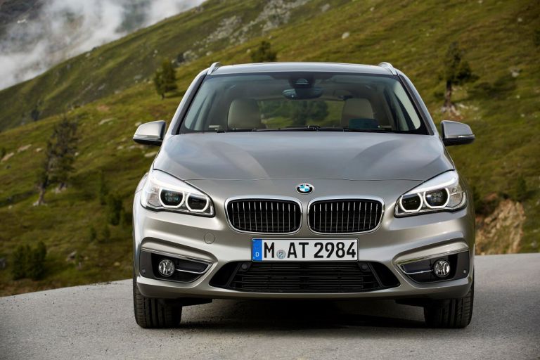 bmw_14_0001.jpg