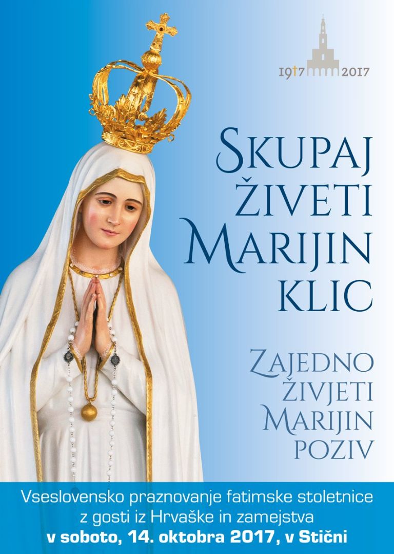 _zplakat_sticna_2017_web.jpg