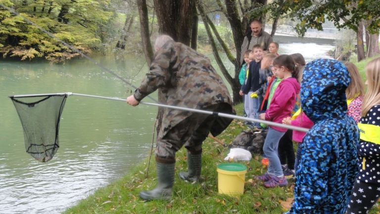 reka_krka13.jpg