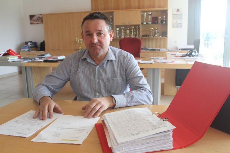 franci_bukovec.jpg