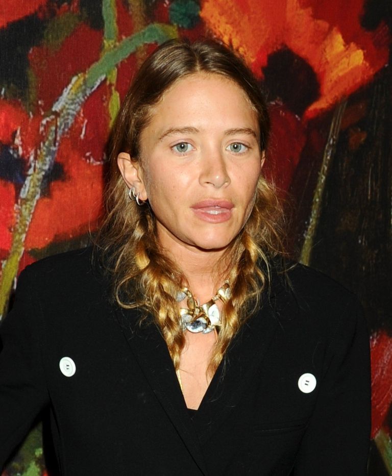 Mary Kate Olsen.jpg