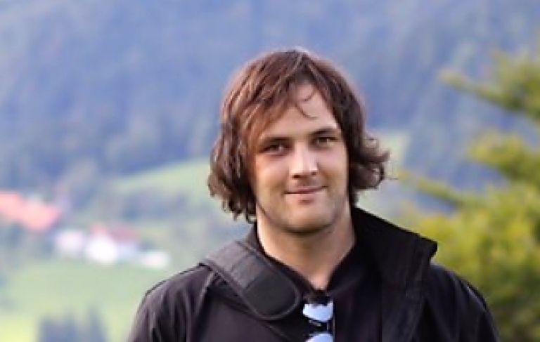 Marko Funkl.png