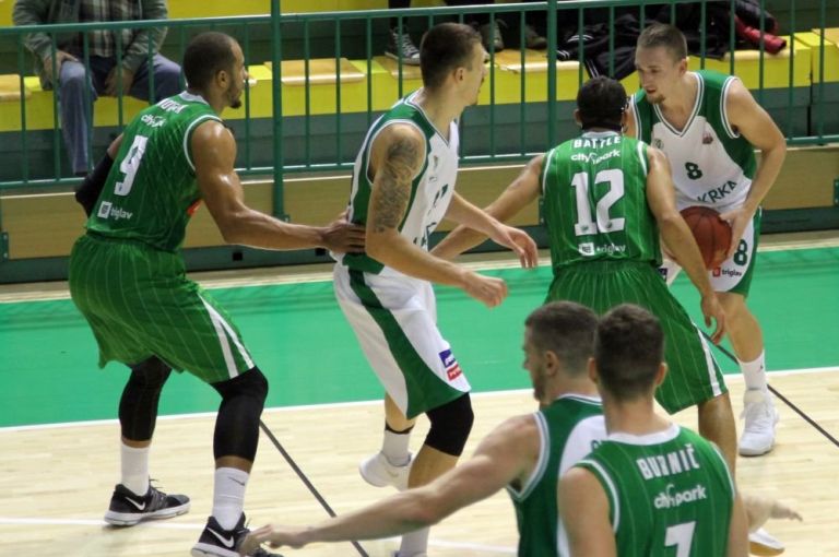 krka_olimpija___03.jpg