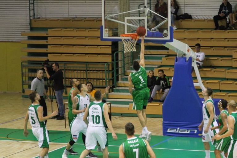 krka_olimpija___01.jpg