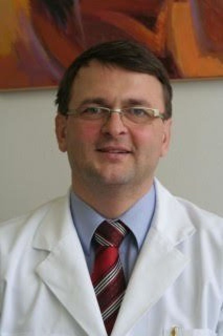 stefan_spudic.jpg