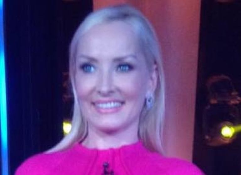 tanja r2.jpg
