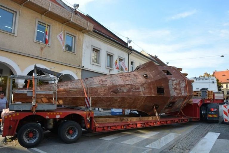 zvonik025_0001.jpg