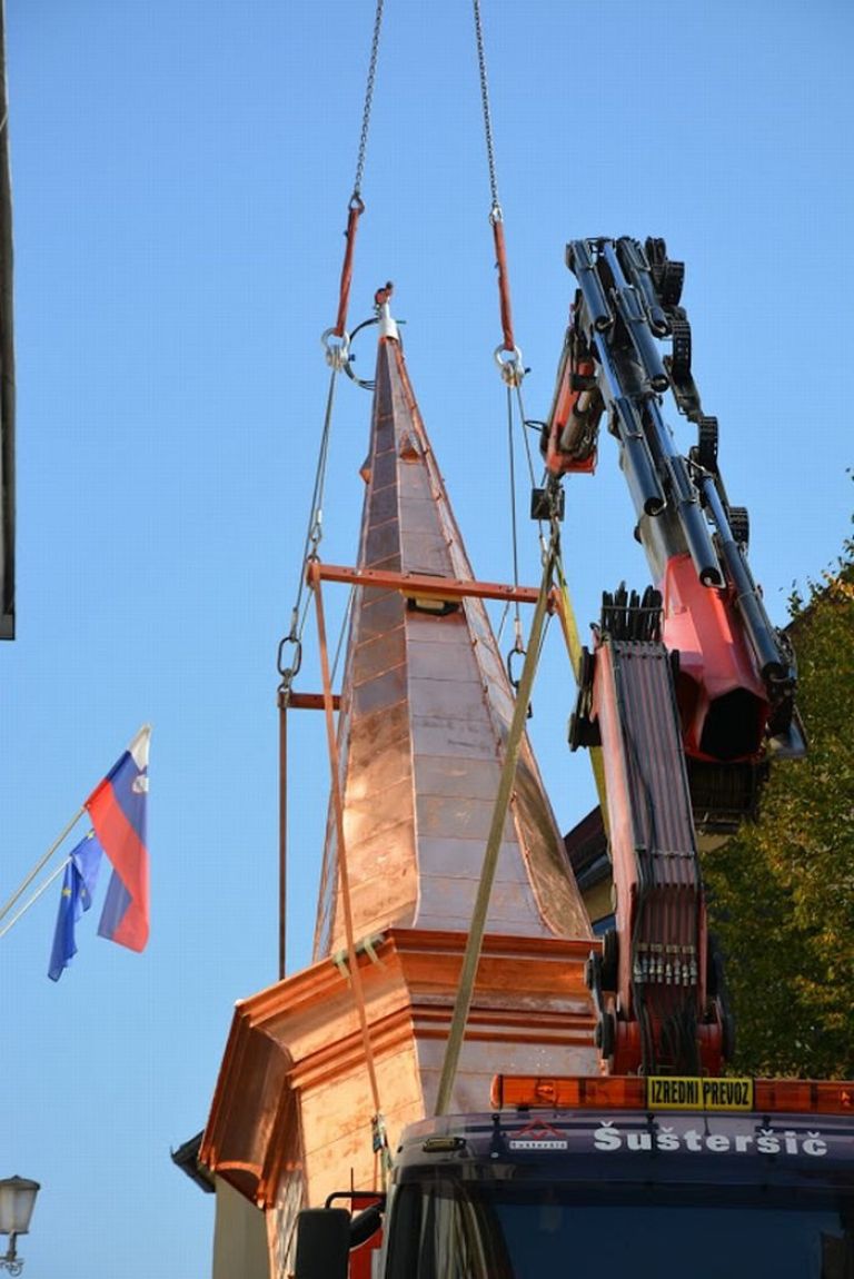 zvonik015_0001.jpg