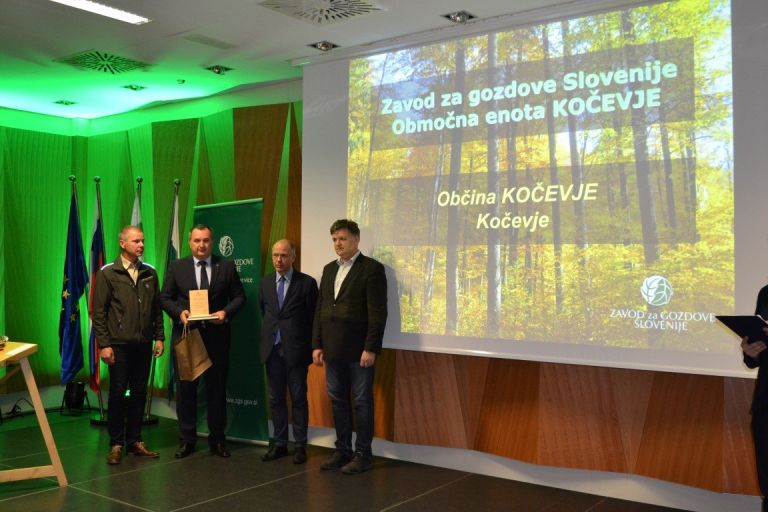 foto_1.jpg