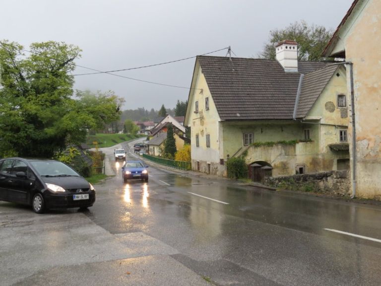 gradac.jpg