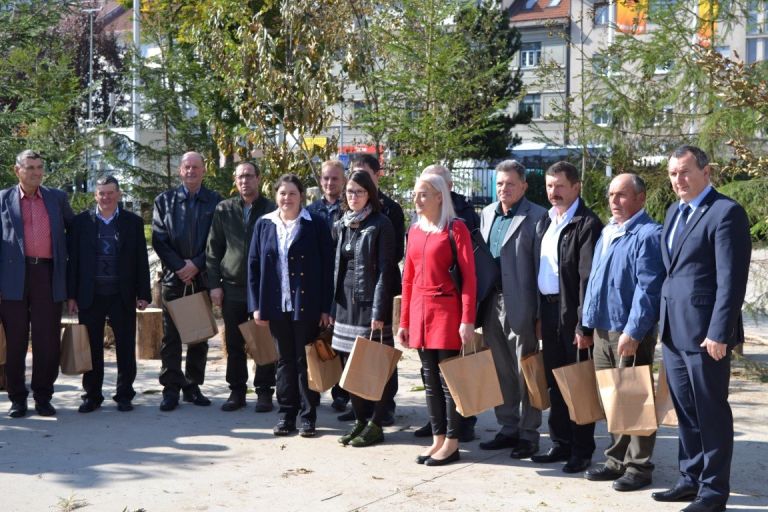 foto_2.jpg