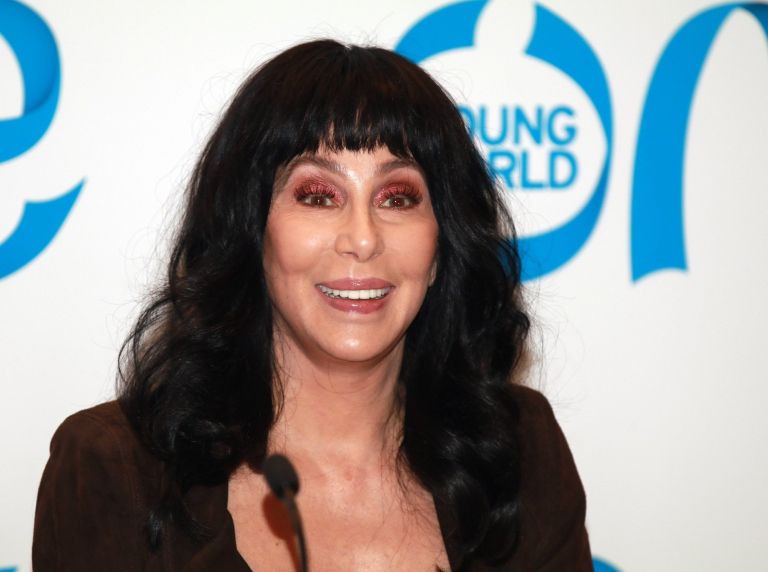 cher.jpg