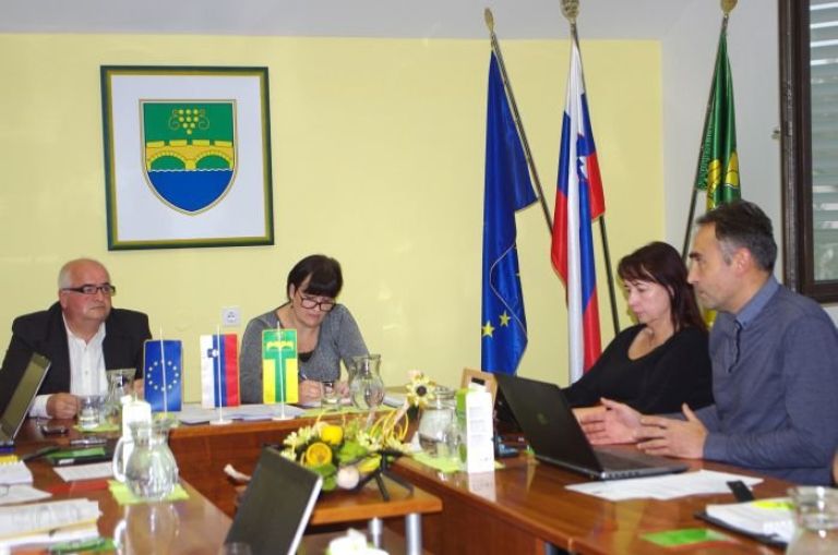 skocjan004.jpg