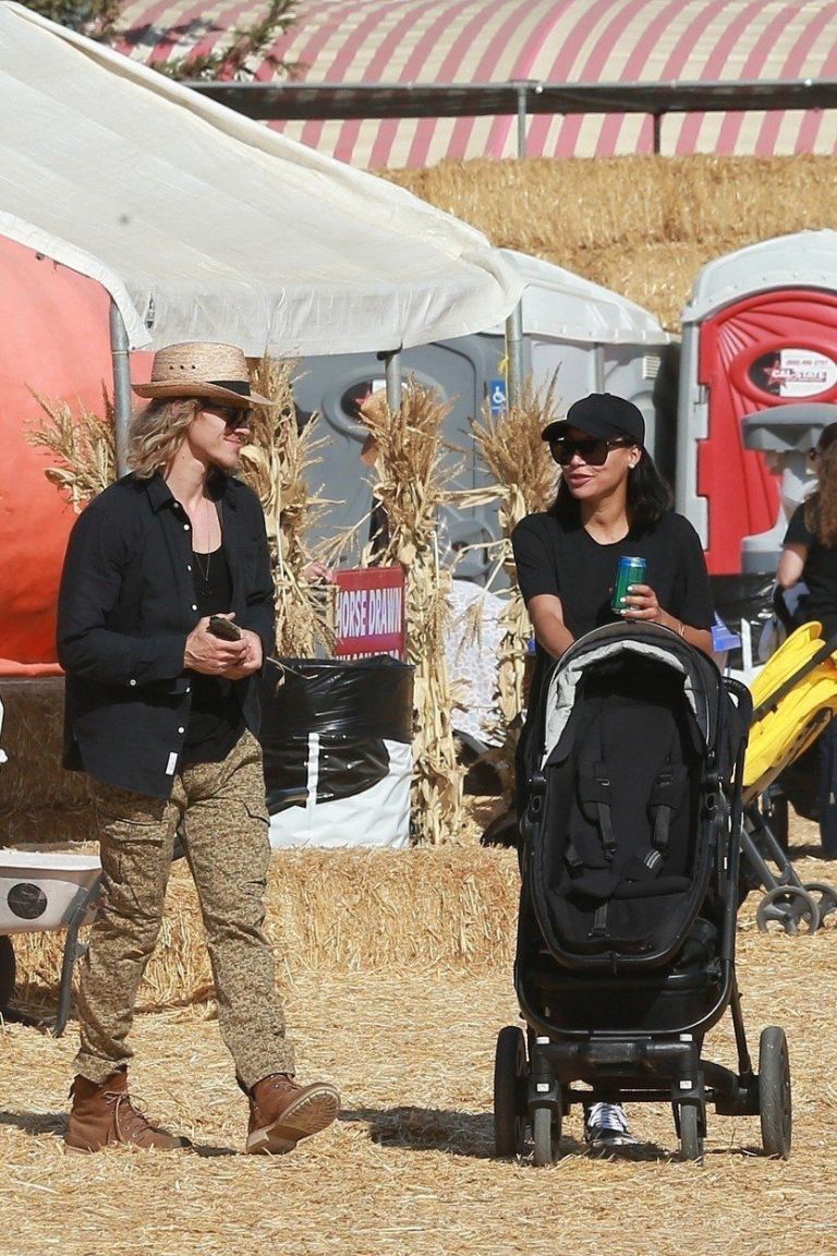 naya rivera.jpg