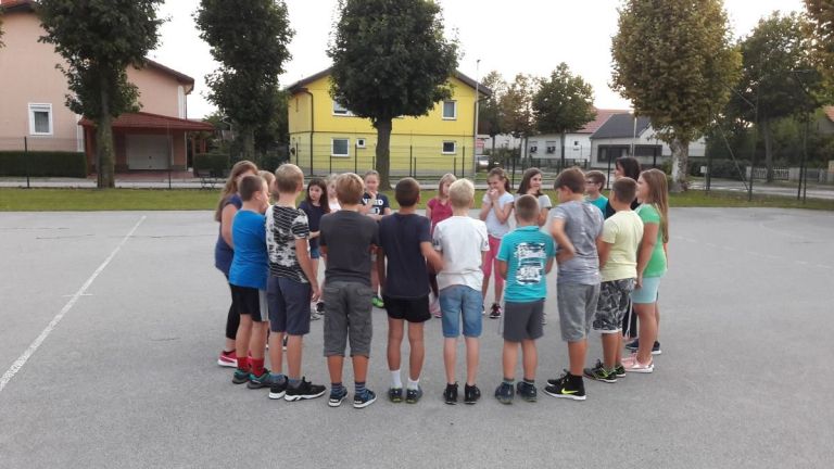 os_krmelj01.jpg