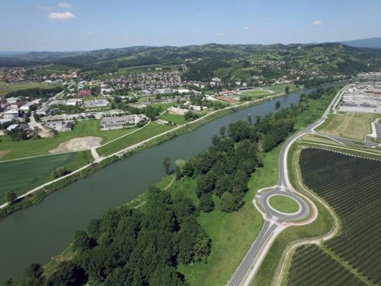 krsko_0001.jpg