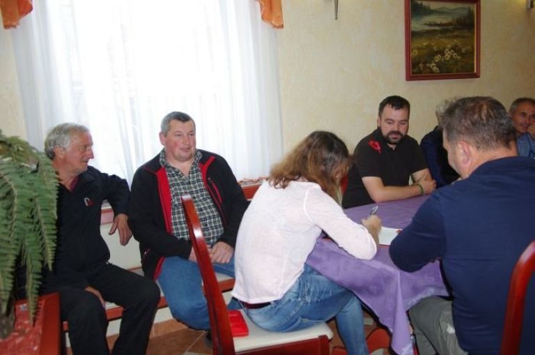 pogodba001.jpg