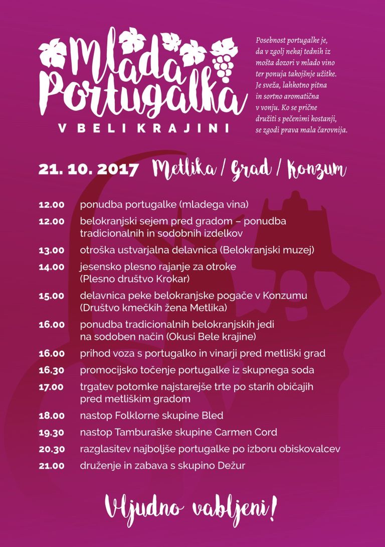 _portugalka__5_.jpg