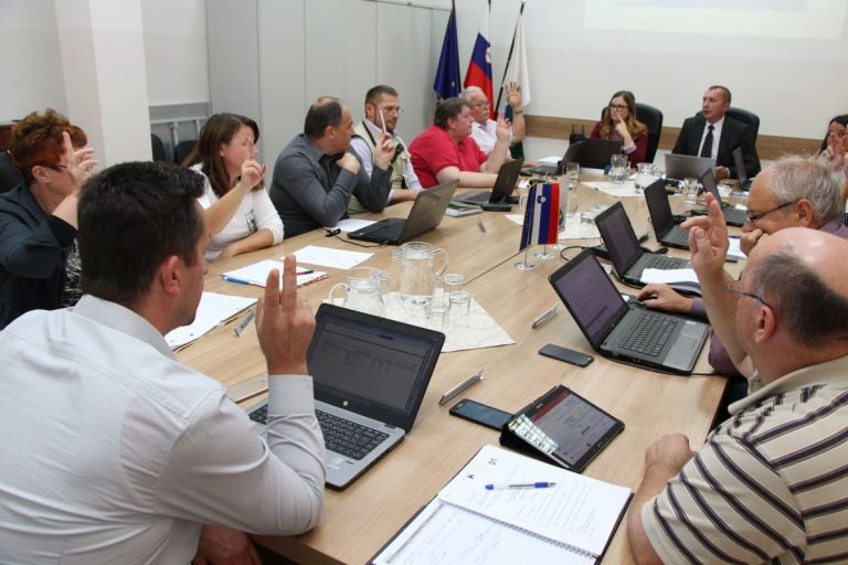 seja_straza01.jpg