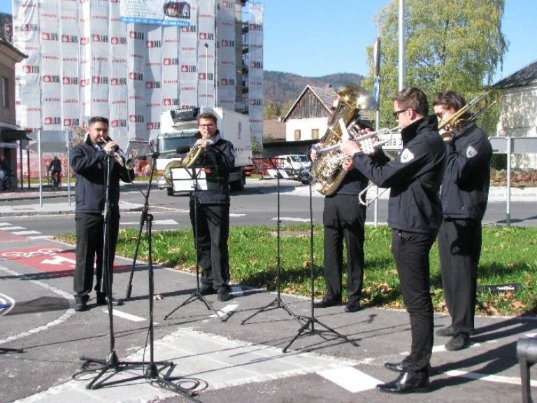krozisce001.jpg