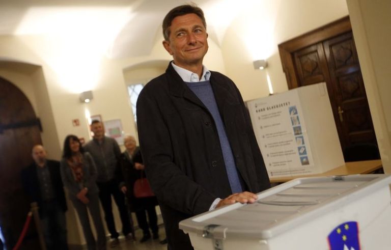 borut-pahor-volitve_bobo.jpg