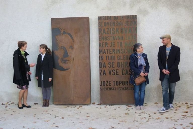 toporisic010.jpg