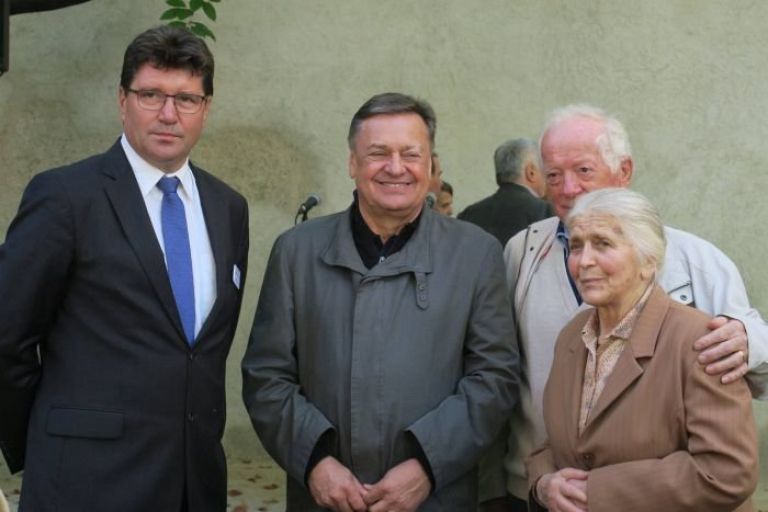 toporisic006.jpg