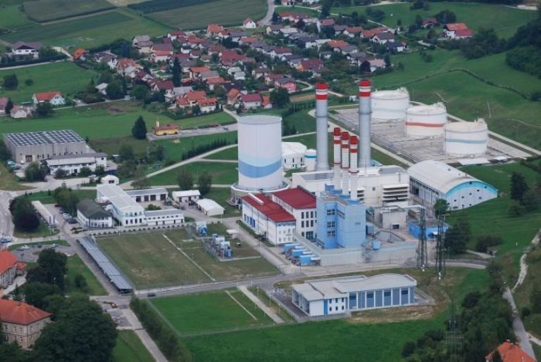 s_termo.jpg