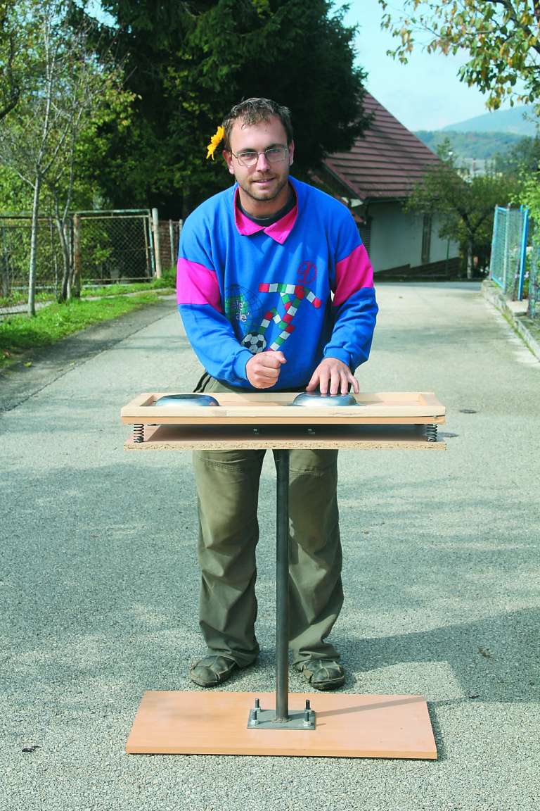 vaski godec primoz3.jpg