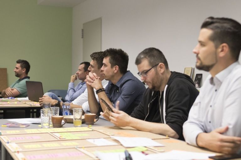 startup_vikend_pokolpje_6.jpg