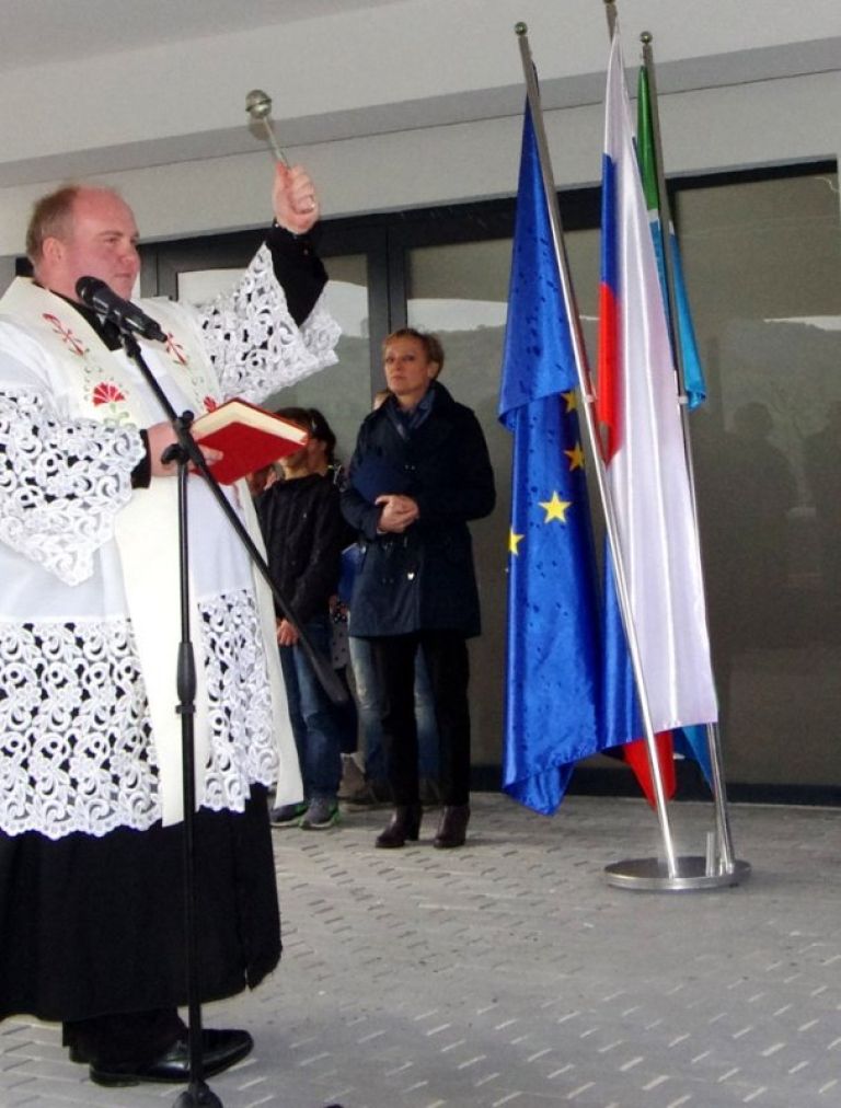 d42_blagoslovi.jpg