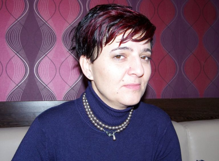 aleksandra_baric_vovk_2016.jpg