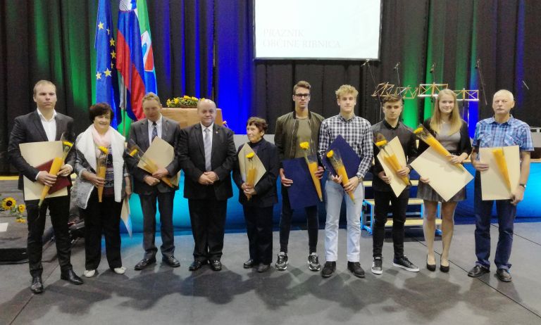 obcinski_praznik_v_ribnici.jpg