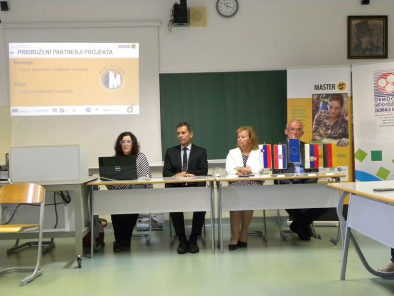 konferenca_master_5.jpg