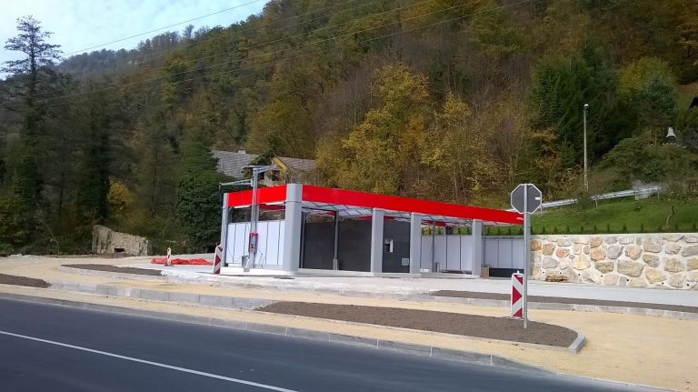 Zagorje Podvine Gričar.jpg